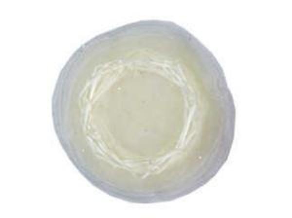 KINA KESESI TÜL KREM 100 ADET - Image 1
