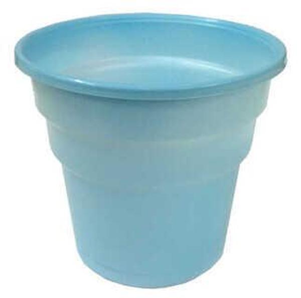 BARDAK 200 CC MAVİ 25 ADET - Image 1