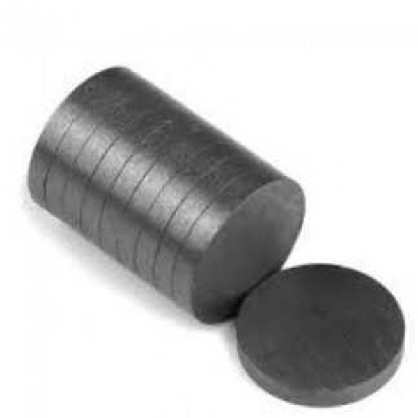 MIKNATIS BÜYÜK İNCE 18*3mm 70 ADET - Image 1