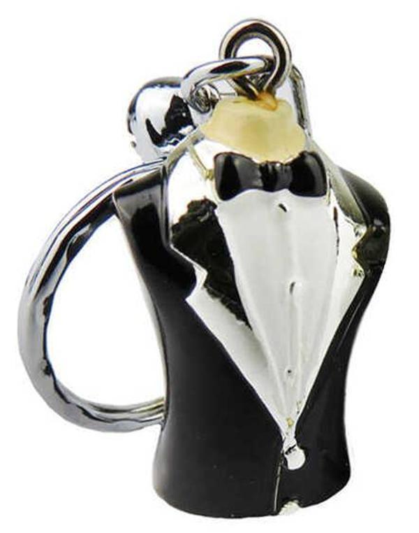 DAMAT ANAHTARLIK 1 ADET - Image 1