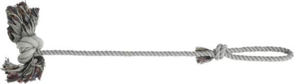 Trixie Köpek Dental Oyun İpi 70cm - Image 1