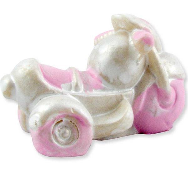 MOTORSİKLET PEMBE PK:50-KL:1200 - Image 1