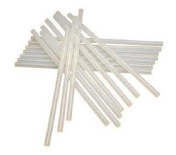 SİLİKON İNCE YENİ 8 MM 1 KG 1 PAKET - Image 1