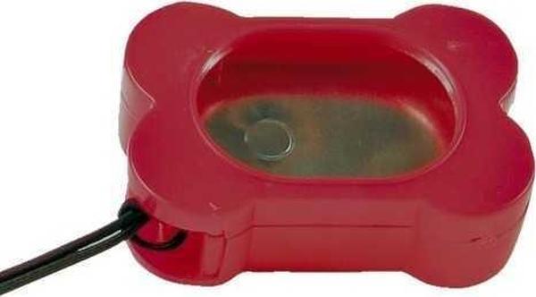 Trixie Köpek Eğitim İçin Clicker - Image 1