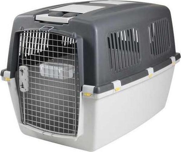 Gulliver Köpek Taşıma Kafesi VI 92cm - Image 1