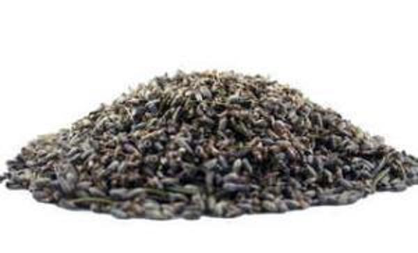 LAVANTA 1 KG 1 PAKET - Image 1