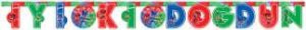 PJ MASKS İYİKİ DOĞDUN SET 1 ADET - Image 1