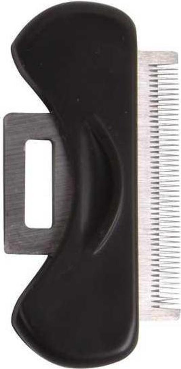 Trixie 24171-24173-24175 Köpek Tarağı Ucu 11cm - Image 1