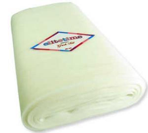 TÜL GREK KREM 50 MT 1 PAKET - Image 1