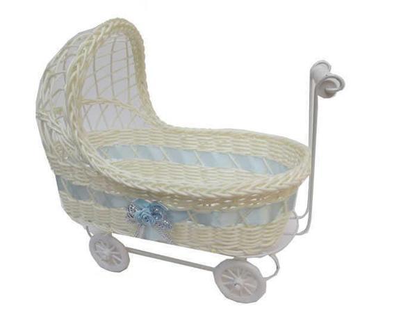 PUSET 3LÜ SET MAVİ 3'LÜ SET - Image 1