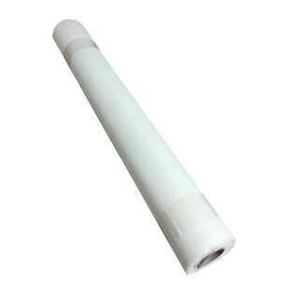 TÜL GREK RULO KREM 30 MT 1 ADET - Image 1