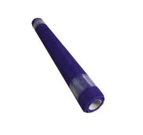 TÜL GREK RULO MOR 30 MT 1 ADET - Image 1