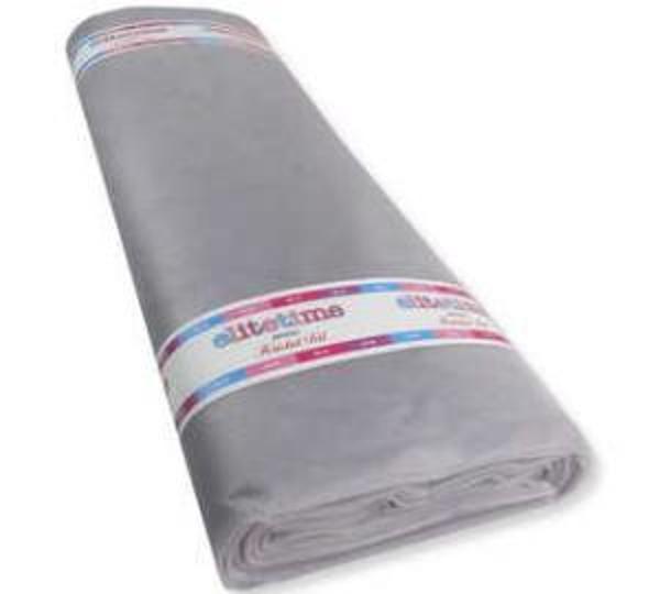 TÜL KRİSTAL GÜMÜŞ 50 MT 1 PAKET - Image 1