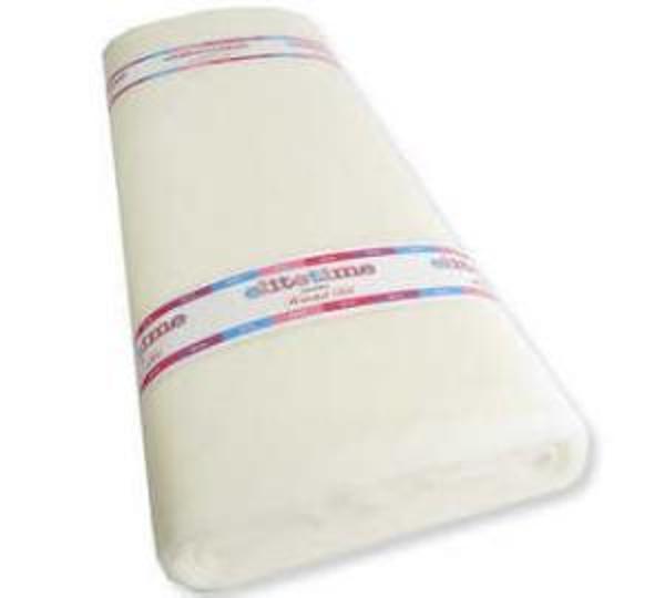 TÜL KRİSTAL KREM 50 MT 1 PAKET - Image 1