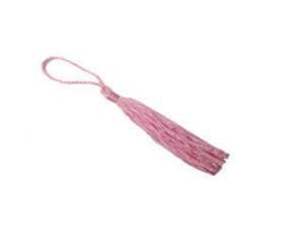 PÜSKÜL PEMBE 100 ADET - Image 1
