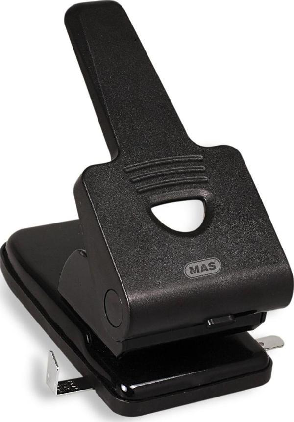 MAS DELGEÇ ARŞİV TİPİ 60S SİYAH 0397S - Image 1