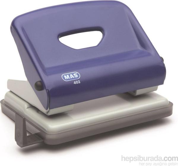 MAS DELGEÇ ORTA BOY 25S MAVİ 0402M - Image 1