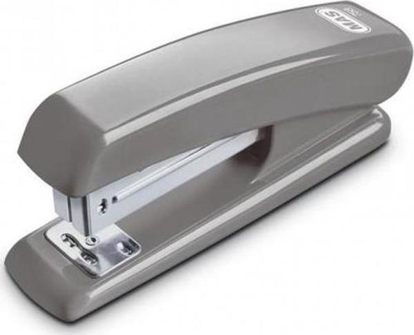 MAS TEL ZIMBA MAKİNASI OPTİMAL NO:24/6 GRİ 758G - Image 1