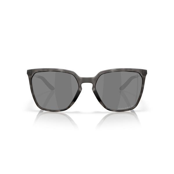 OAKLEY OO9480 948003 57 Kadın Güneş Gözlüğü - Image 1