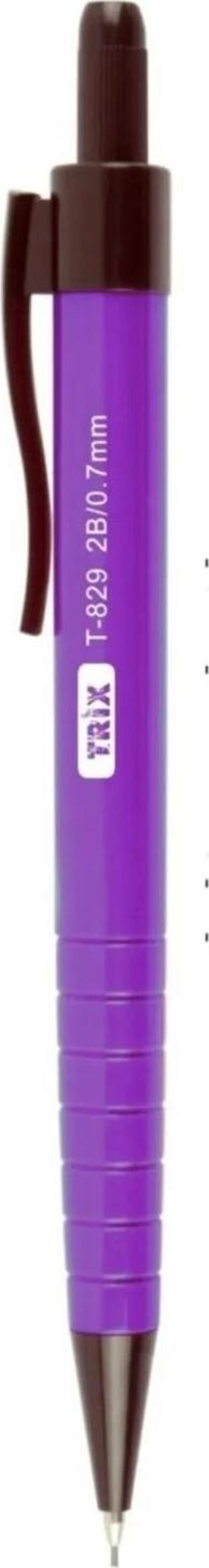 TRİX VERSATİL KALEM 0,7 MM - Image 1