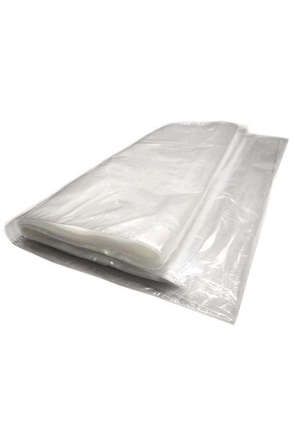Naylon Torba 40x60 Cm 5kg - Image 1