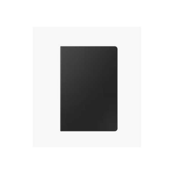 Samsung Galaxy Tab S10 FE+ Klavyeli Mousepadli Kılıf (Galaxy AI) - Image 1