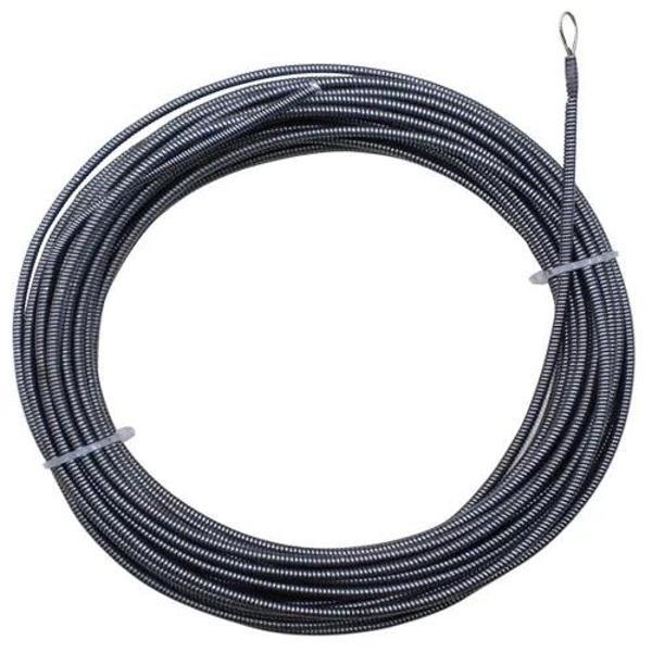 Elektrikçi Sustası Takviyeli - 10 Metre - Image 1