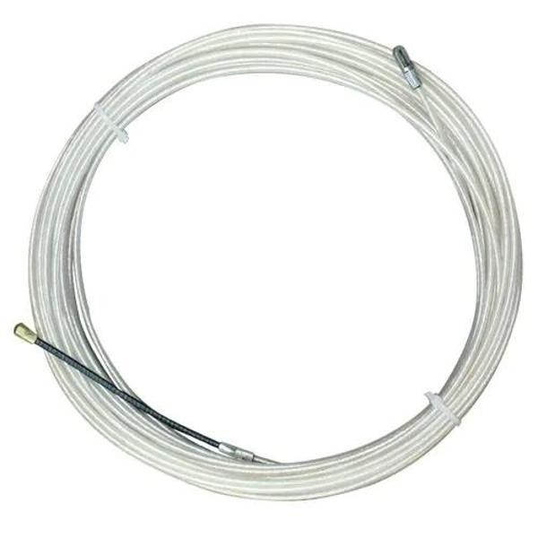 Elektrikçi Sustası İzoleli - 15 Metre - Image 1