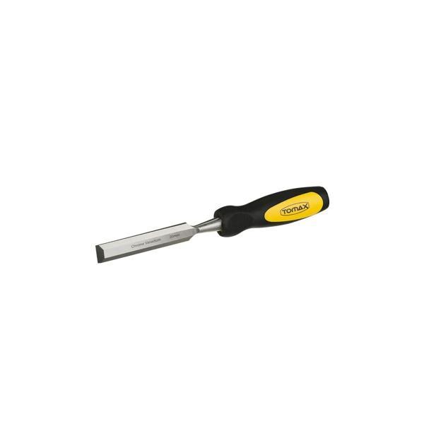 Düz Iskarpela - 10 Mm - Image 1