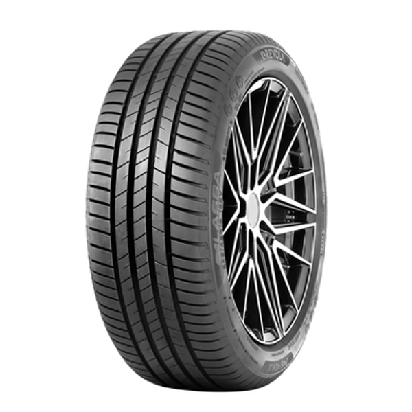 205/55R16 91V REVOLA - Image 1