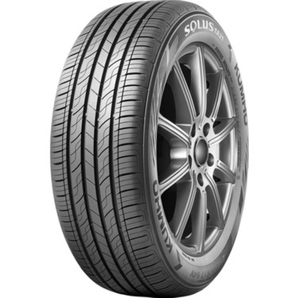 185/60R13 80H TA21 M+S - Image 1