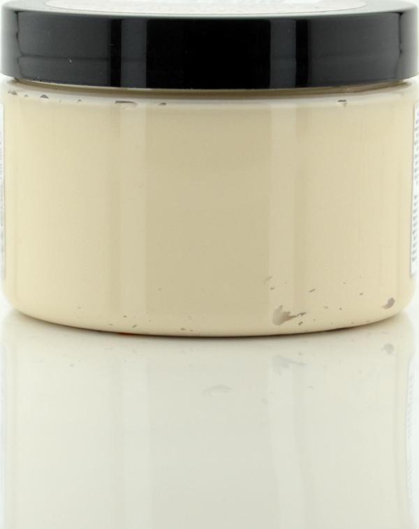 Cadence ZEUGMA TAŞ EFEKT ZE-111 POSEIDON 150ML - Image 1