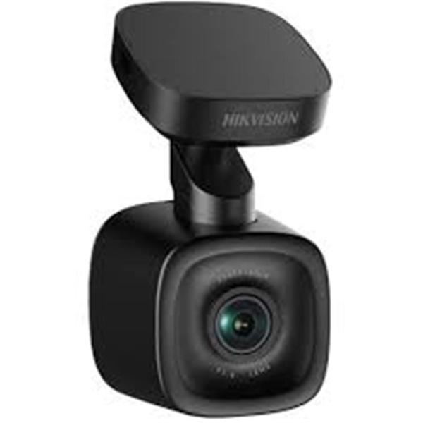 Hikvision AE-DC5013-F6Pro Mikrofon G-Sensörlü 2K Araç İçi Kamera WiFi,Ses Kontrolü ve ADAS Kontrolü - Image 1