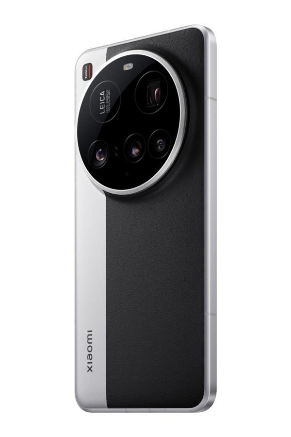 Xiaomi 15 Ultra 1 TB, Gümüş (Xiaomi Türkiye Garantili) - Image 1