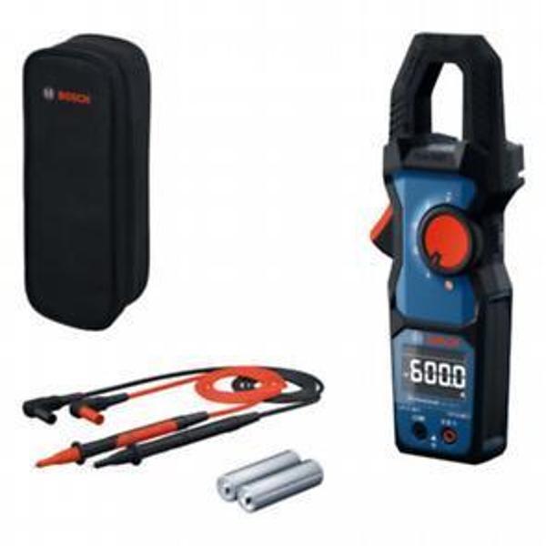 Bosch Profesyonel GMC 600-15 Pensmetre - Image 1
