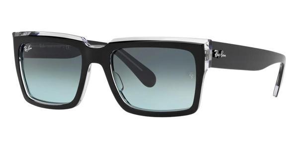 Ray-Ban RB 2191 1294/3m Unisex Güneş Gözlüğü - Image 1