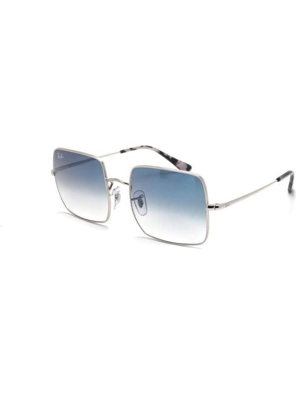 Ray-Ban RB 1971 9149/3F Unisex Güneş Gözlüğü - Image 1