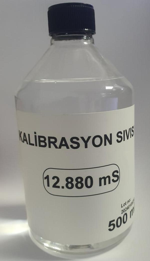 Adwa AD32 12.880 Sıvısı 500ml - Image 1