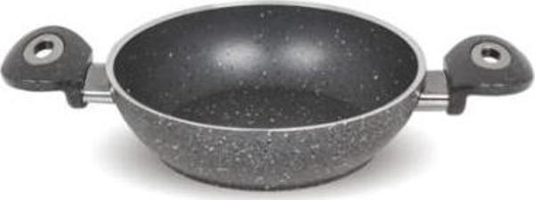 FMS G4002 Granit Lüx 20 cm Sahan Gri - Image 1