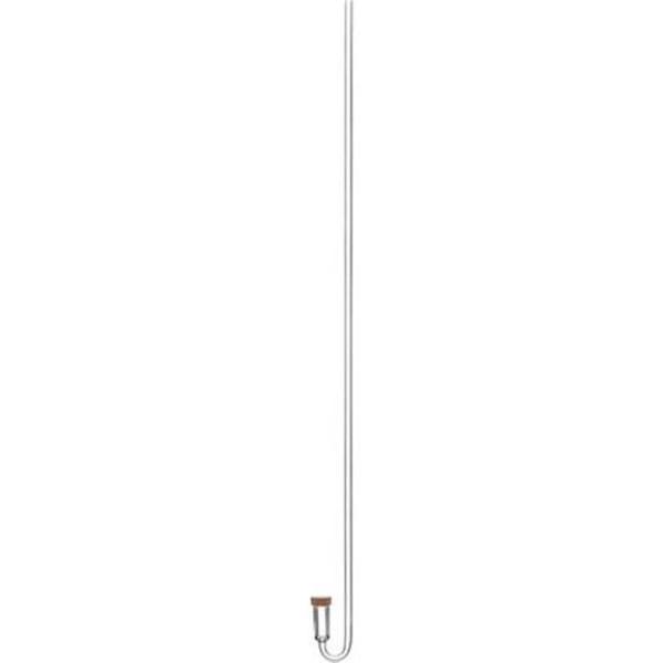 Aquario Co2 Diffuser Extend Original S (Brown) - Image 1