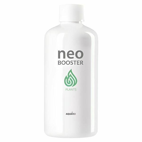 Aquario Neo Booster Plants 300ml - Image 1