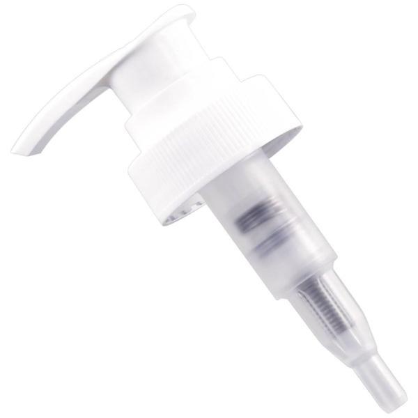 Aquario Neo Dozajlama Pompası 1ml (1000ml) - Image 1