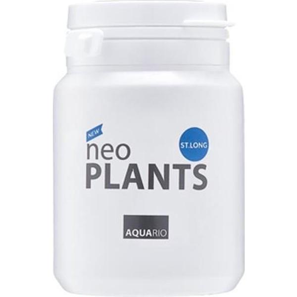 Aquario Neo Plants Tab Long 70gr. - Image 1