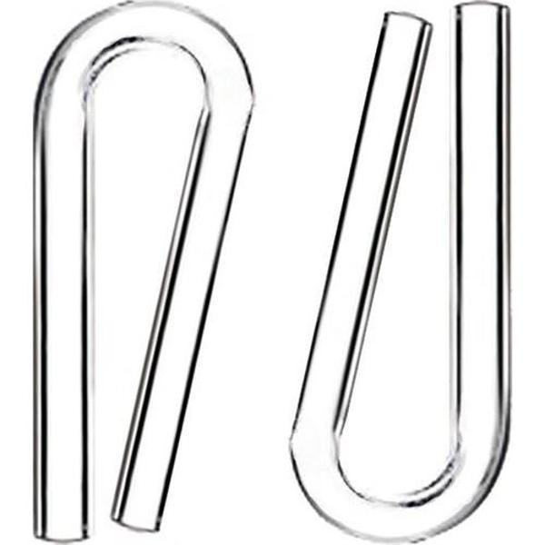 Aquario Neo Unit U Clip L - Image 1