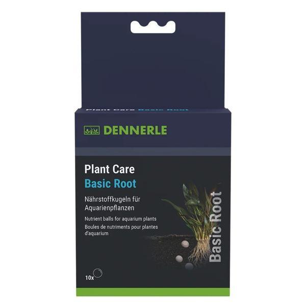 Dennerle Basic Root 10 Stick - Image 1