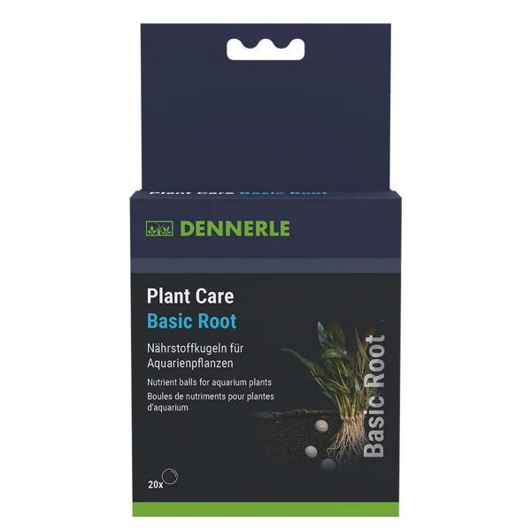 Dennerle Basic Root 20 Stick - Image 1