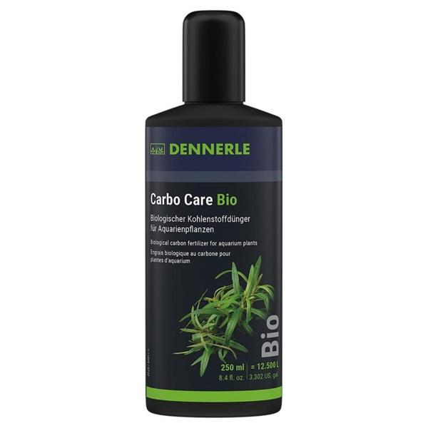 Dennerle Carbo Care Bio 250ml - Image 1