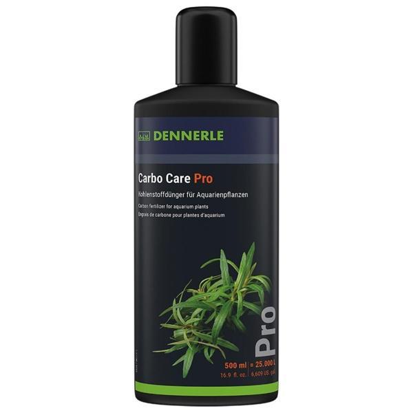 Dennerle Carbo Care Pro 500ml - Image 1