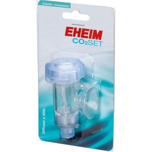Eheim Co2 Set 400Lt - Image 1