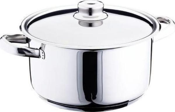 Gülsan Mega Derin Tencere 18 cm - Image 1